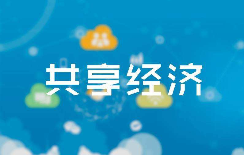 猕猴桃行业产地面积数据统计落后必须系统化